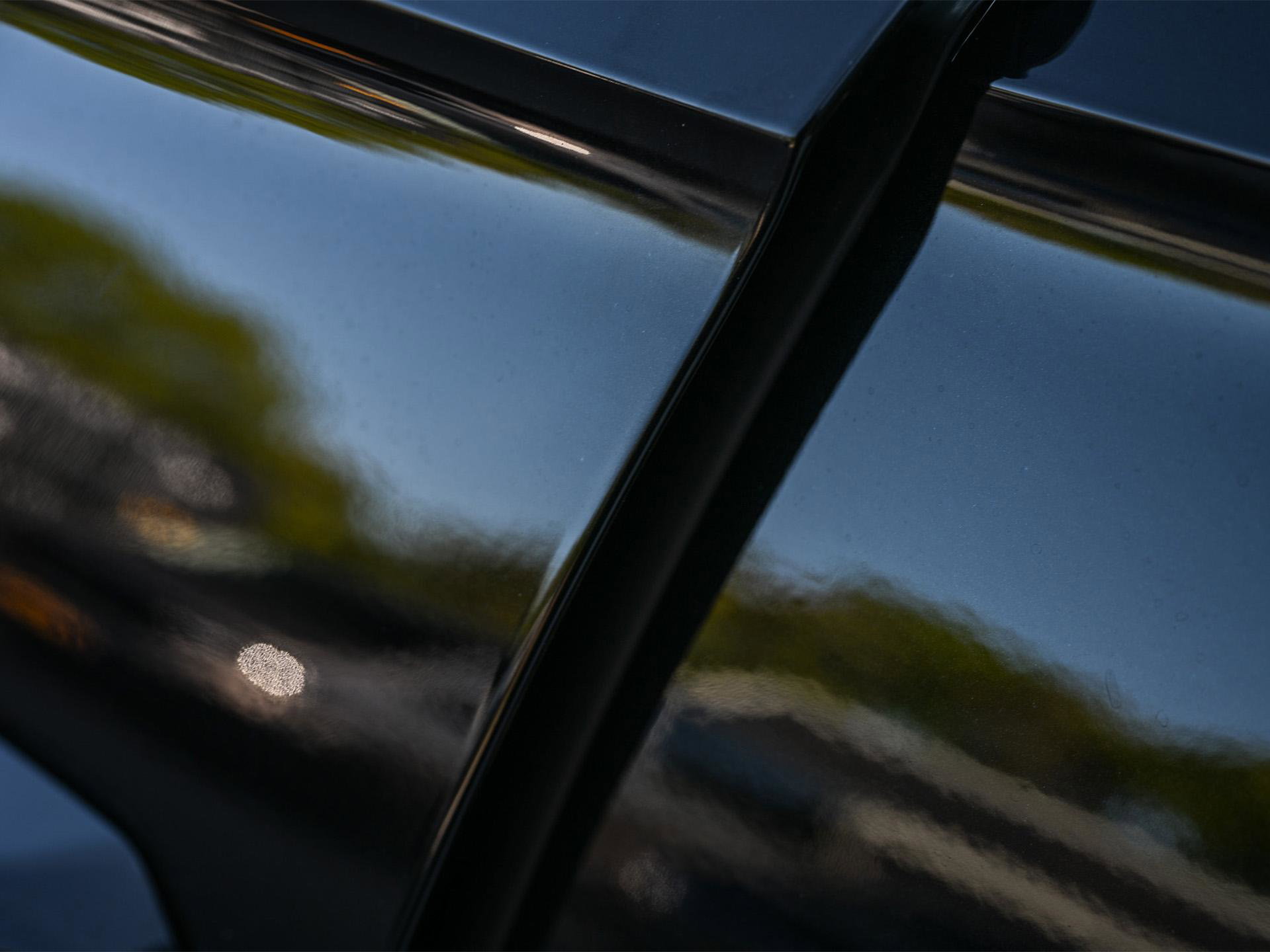 Audi Q8 - 29