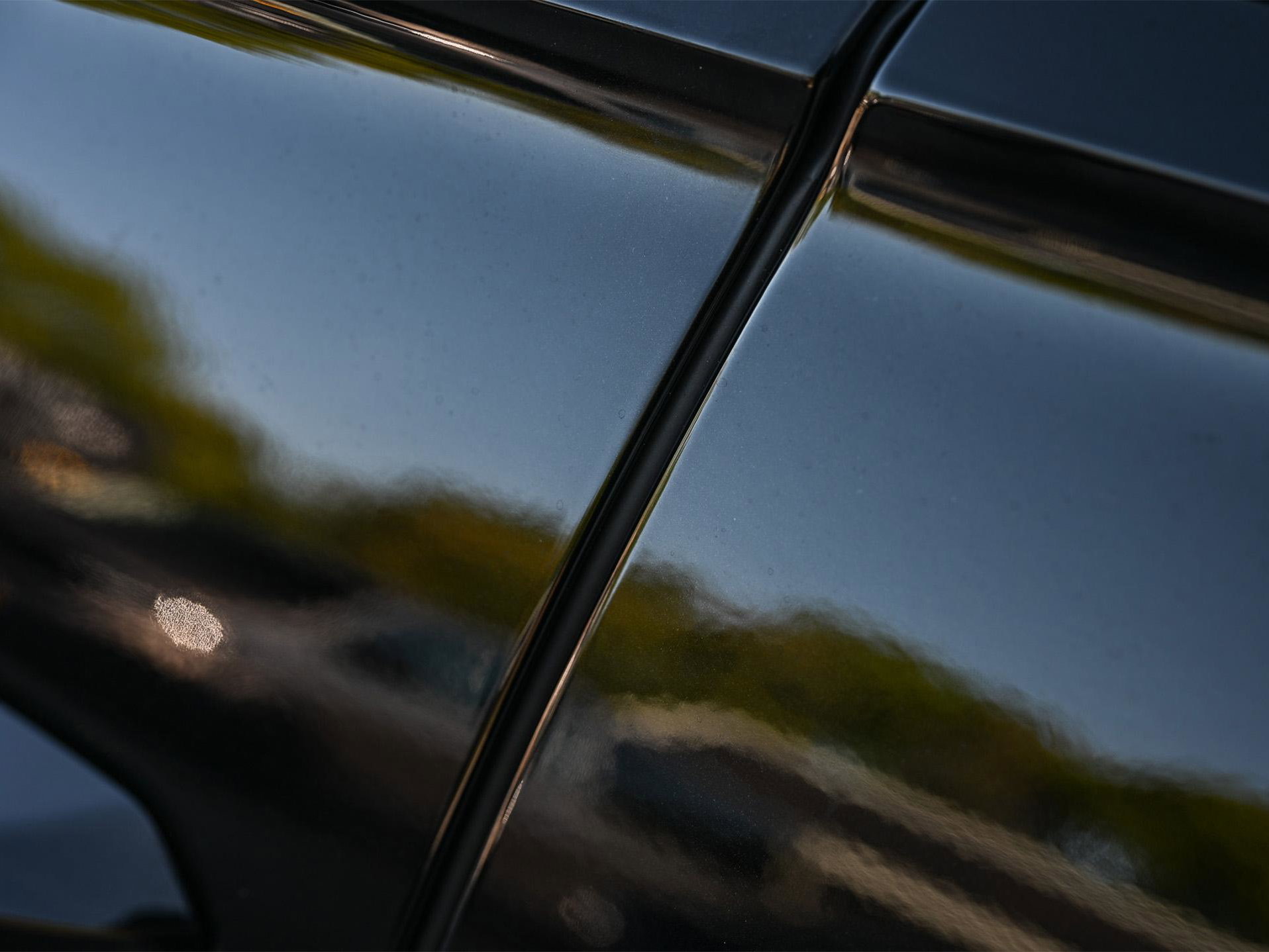 Audi Q8 - 30