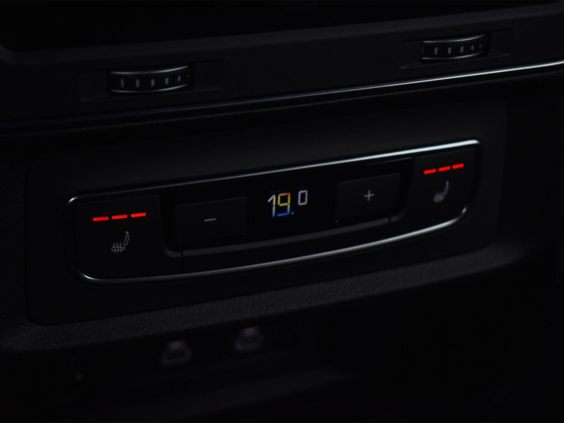 Audi Q8 - 46