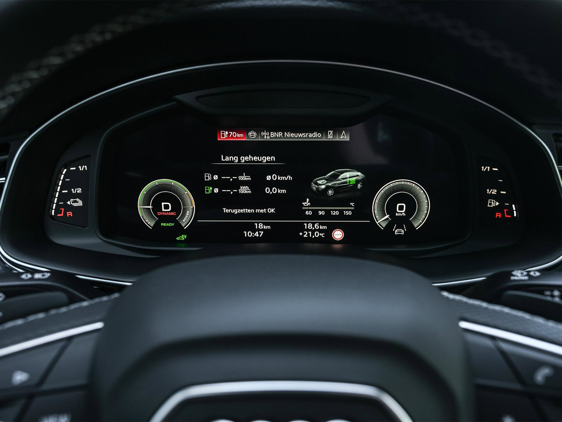 Audi Q8 - 4