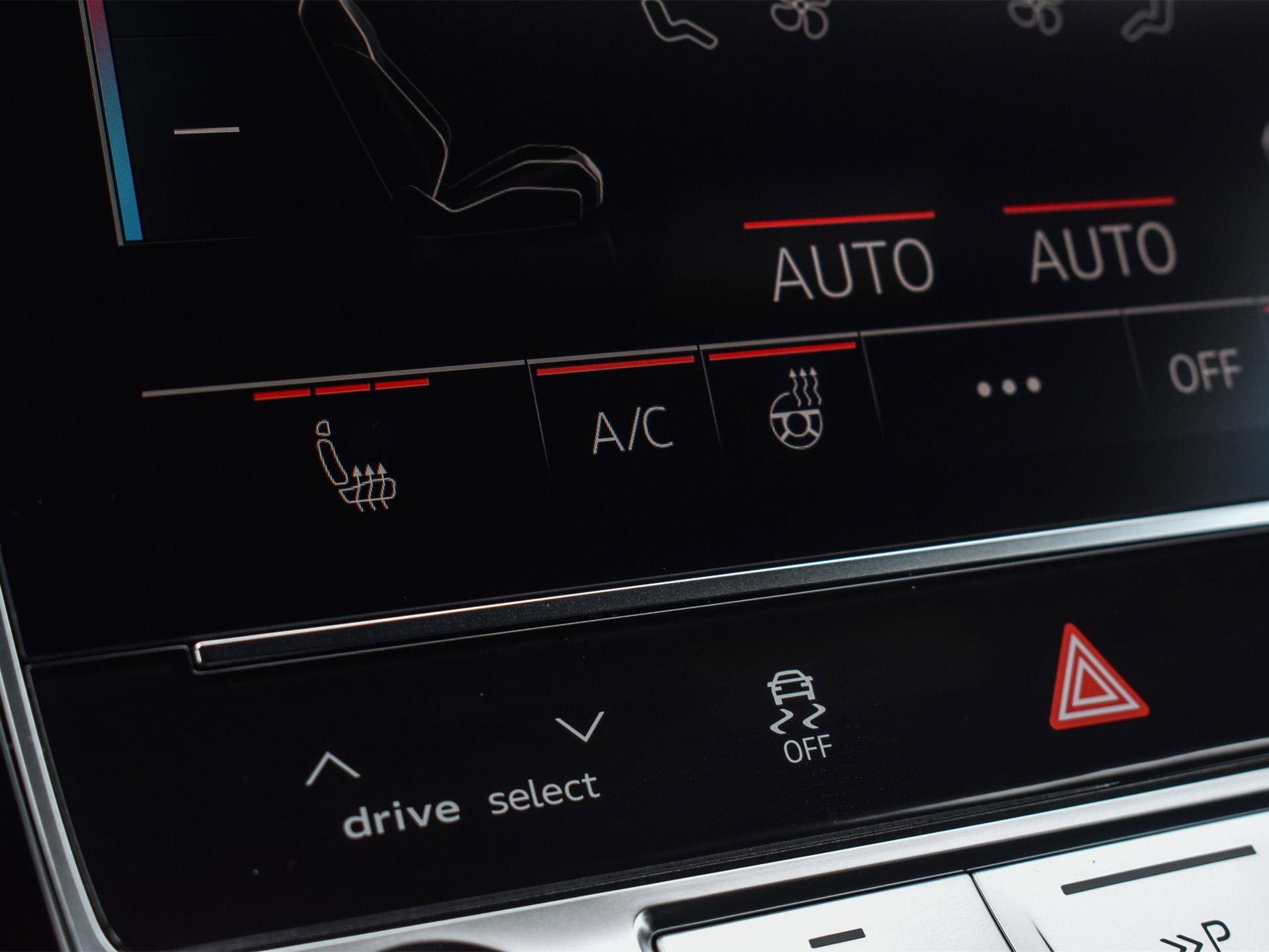 Audi Q8 - 13