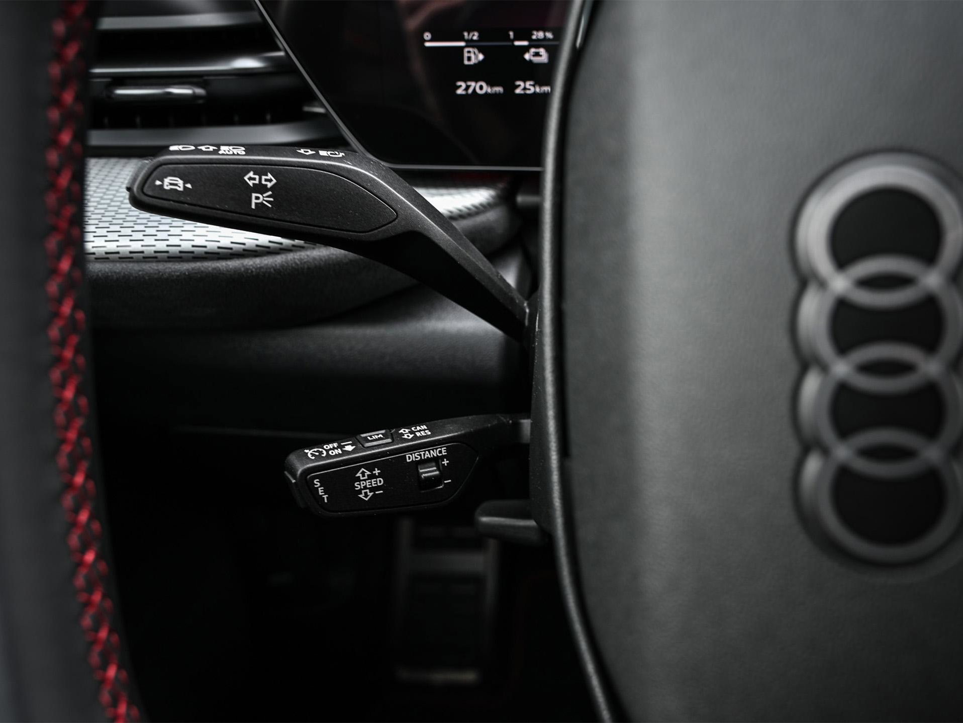 Audi Q5 - 33