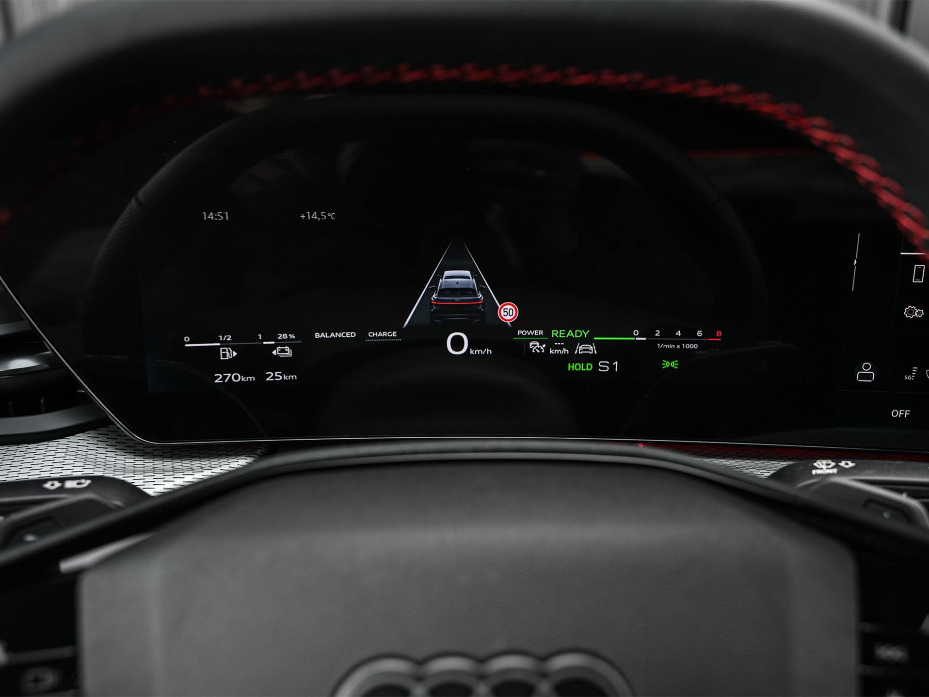 Audi Q5 - 35