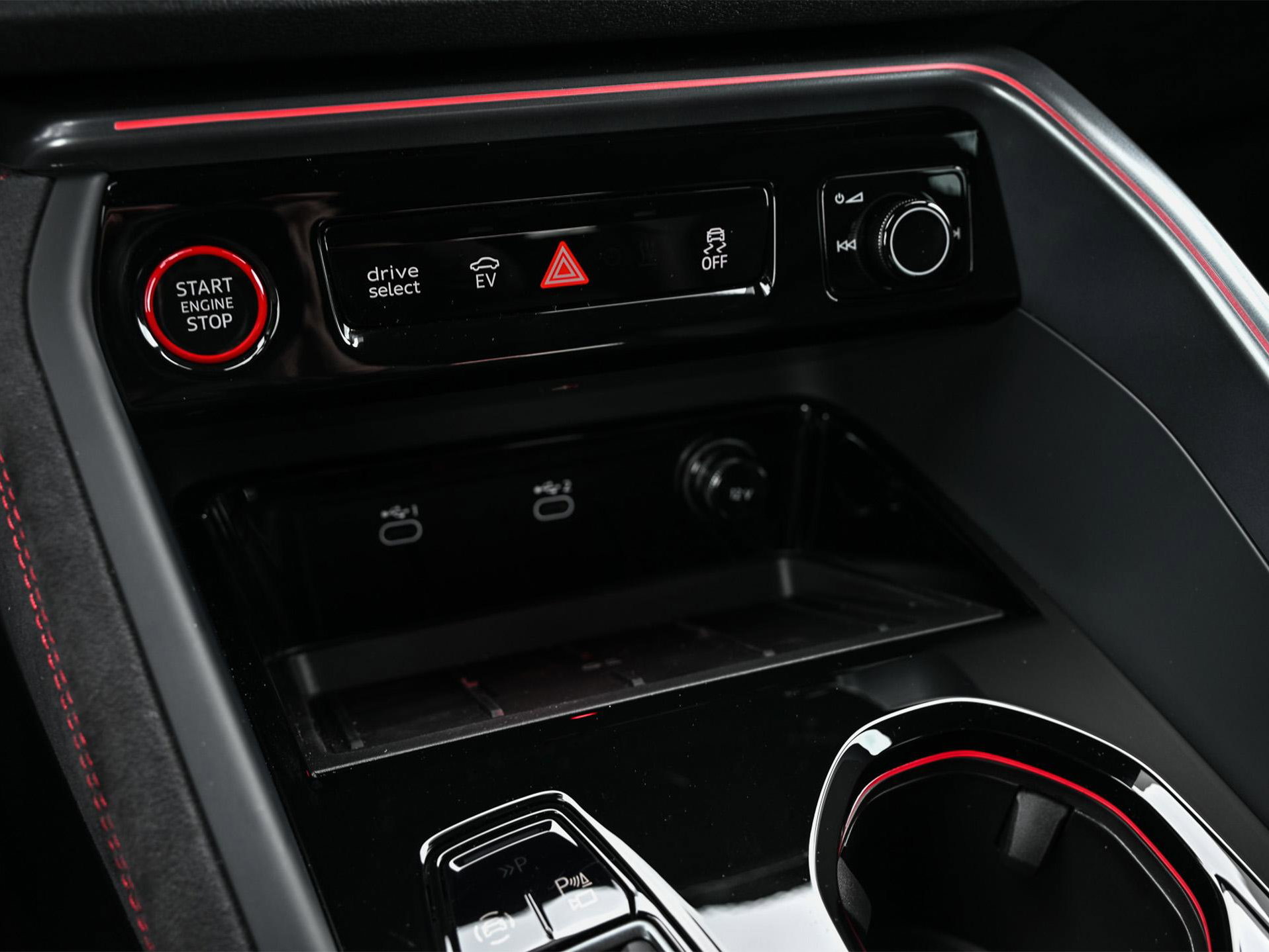 Audi Q5 - 36