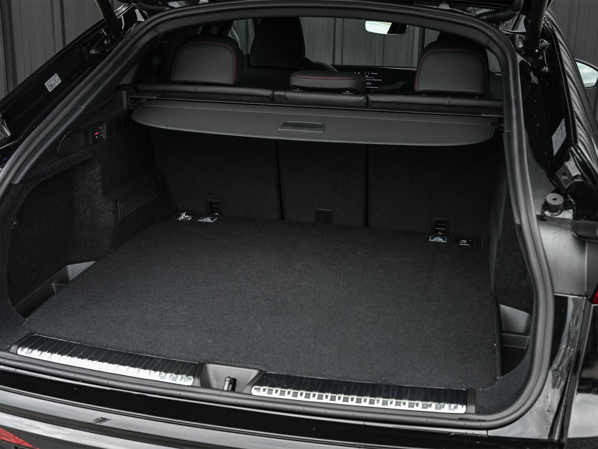 Audi Q5 - 51