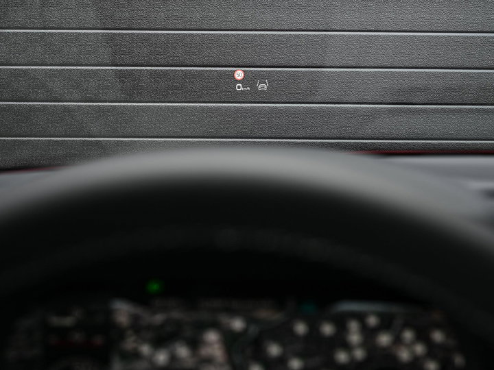Afbeelding:4