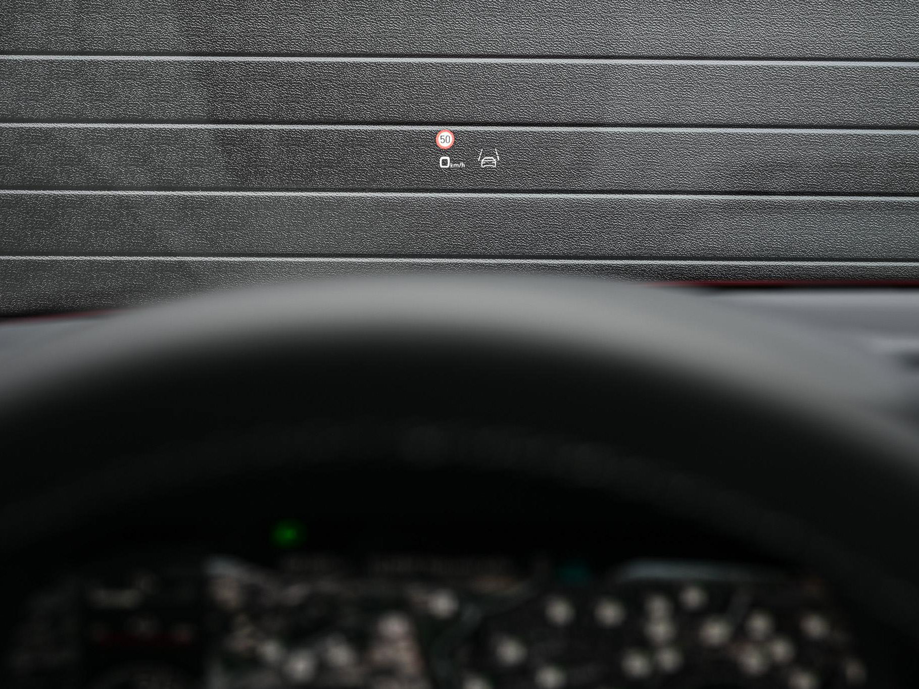 Audi A3 - 16