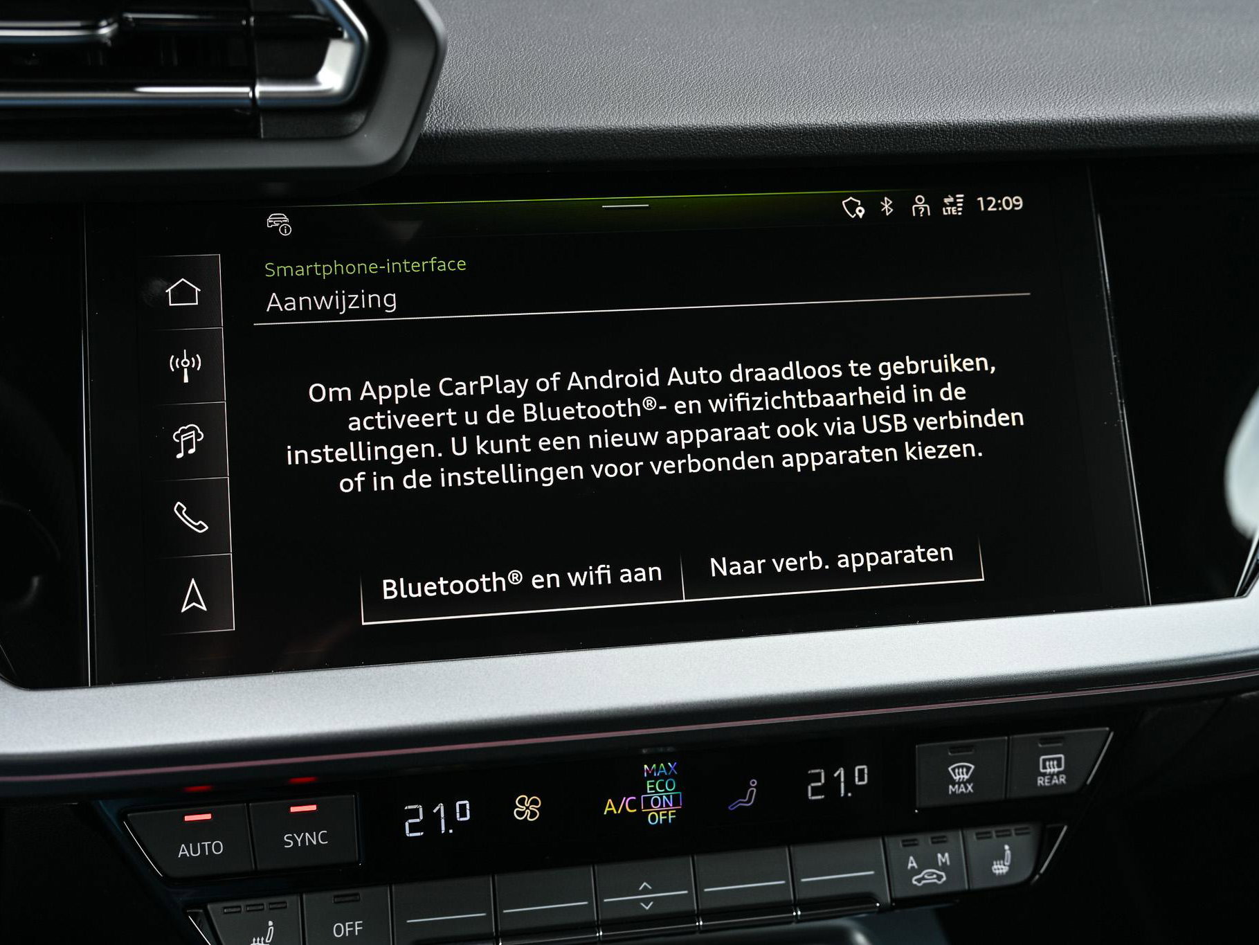 Audi A3 - 24