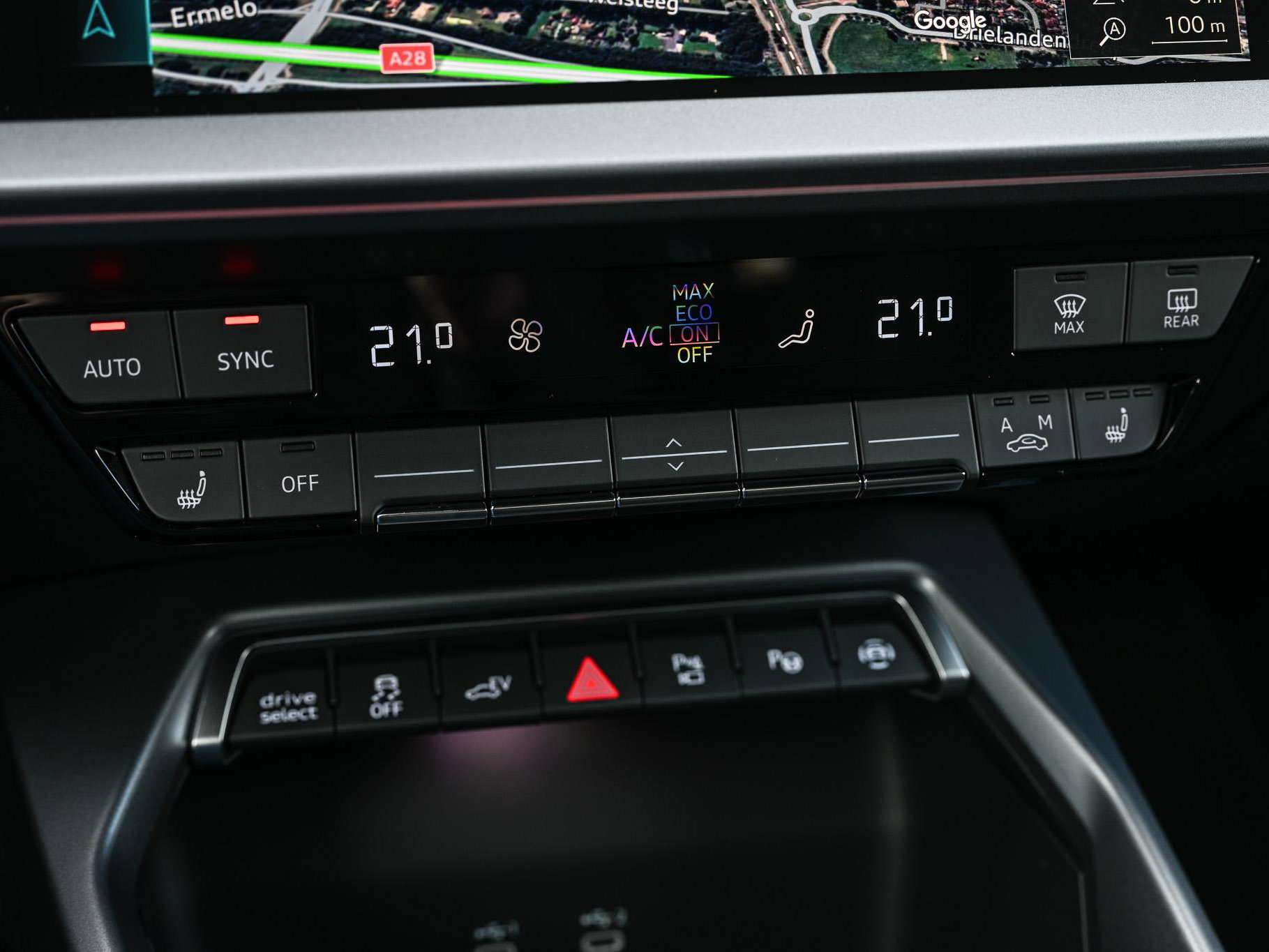 Audi A3 - 31