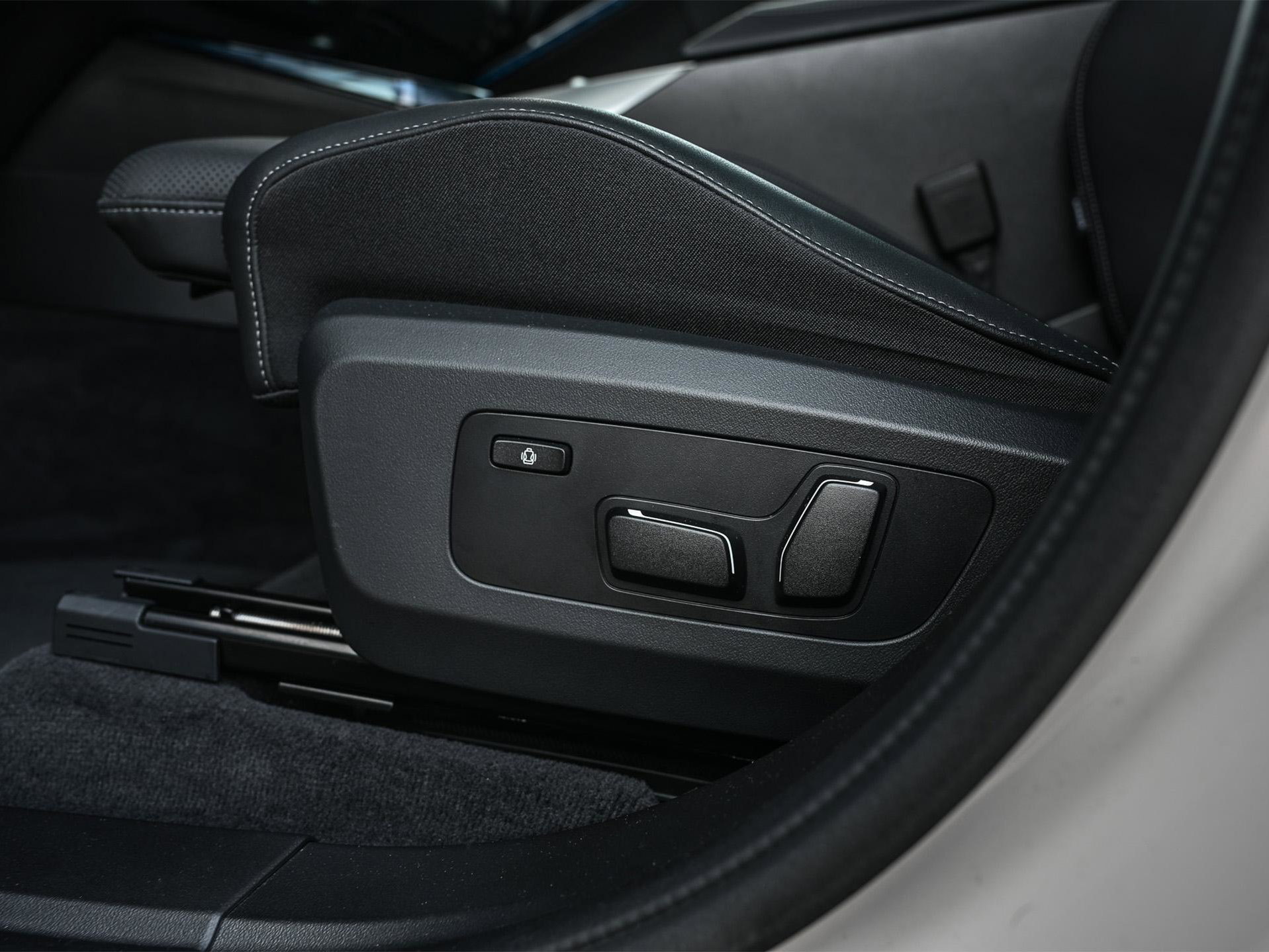 BMW X3 - 11