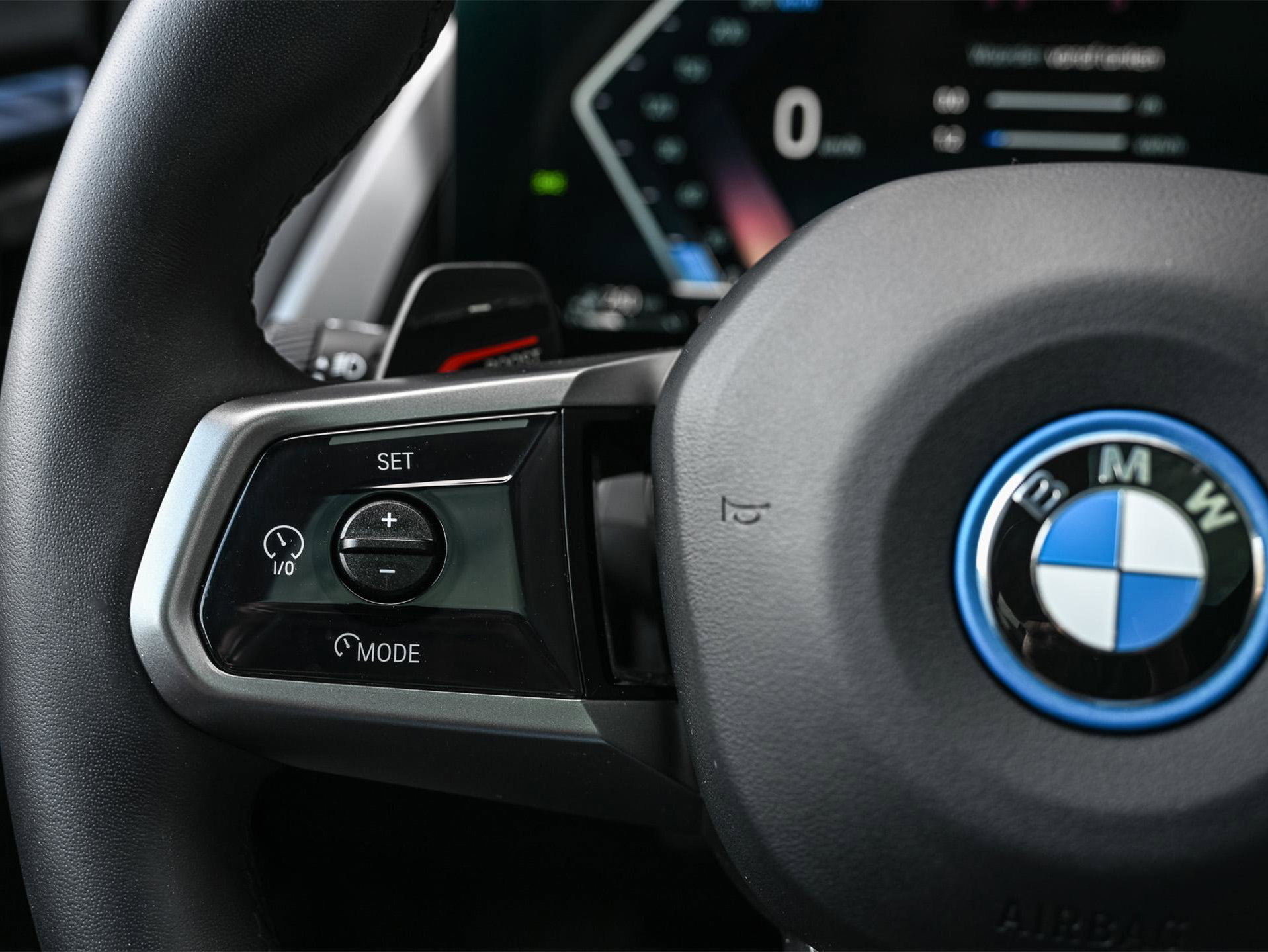 BMW X3 - 28