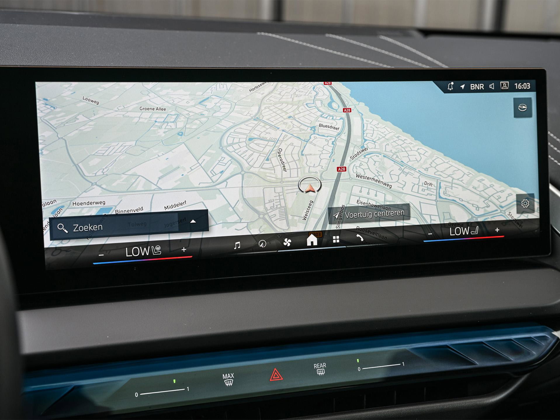 BMW X3 - 5