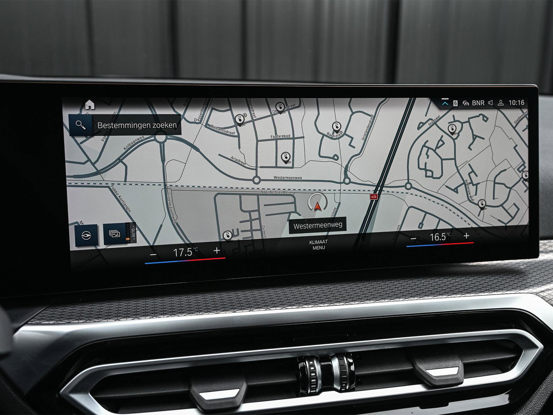 BMW 3 Serie - 5