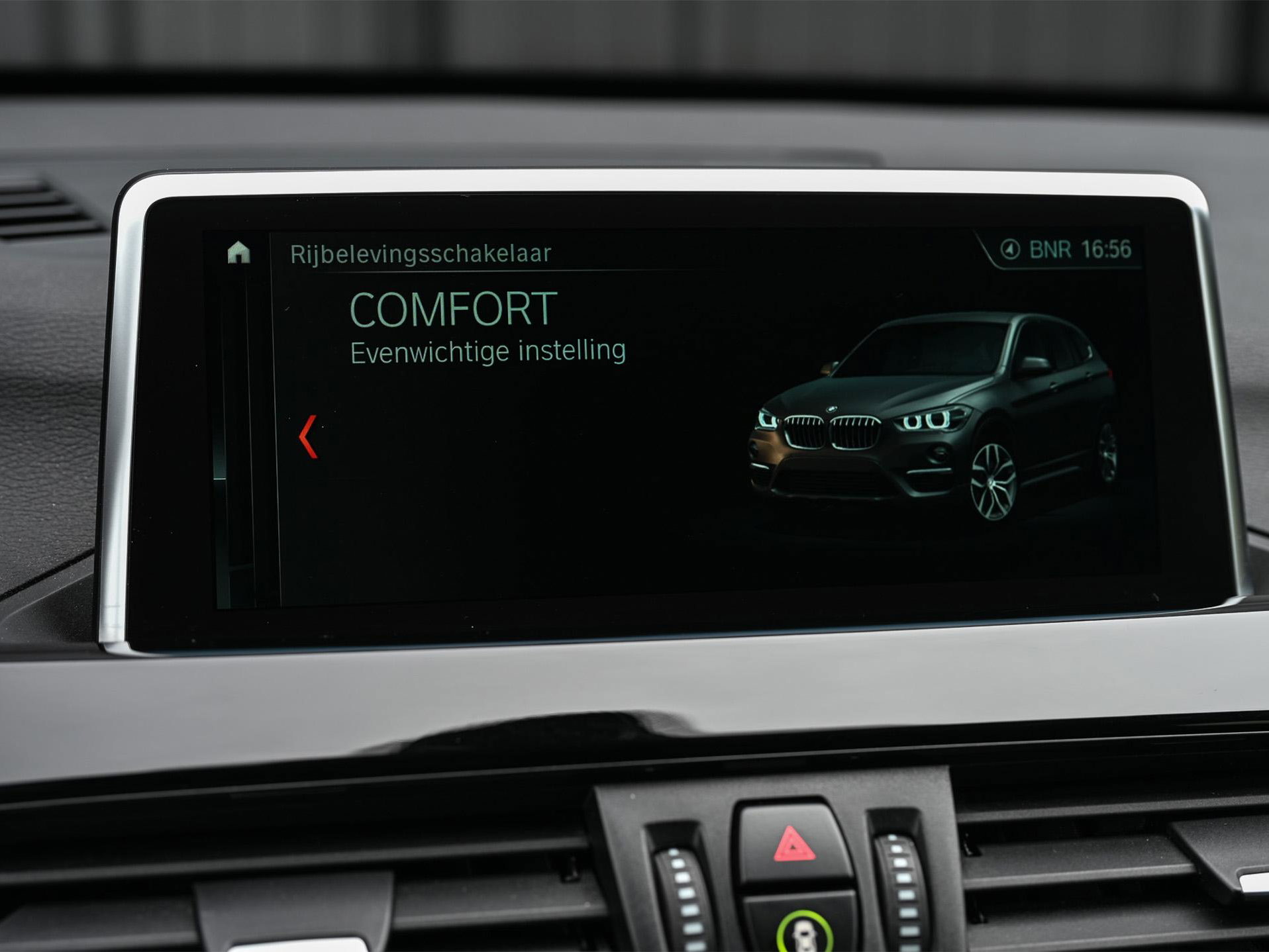 BMW X1 - 25