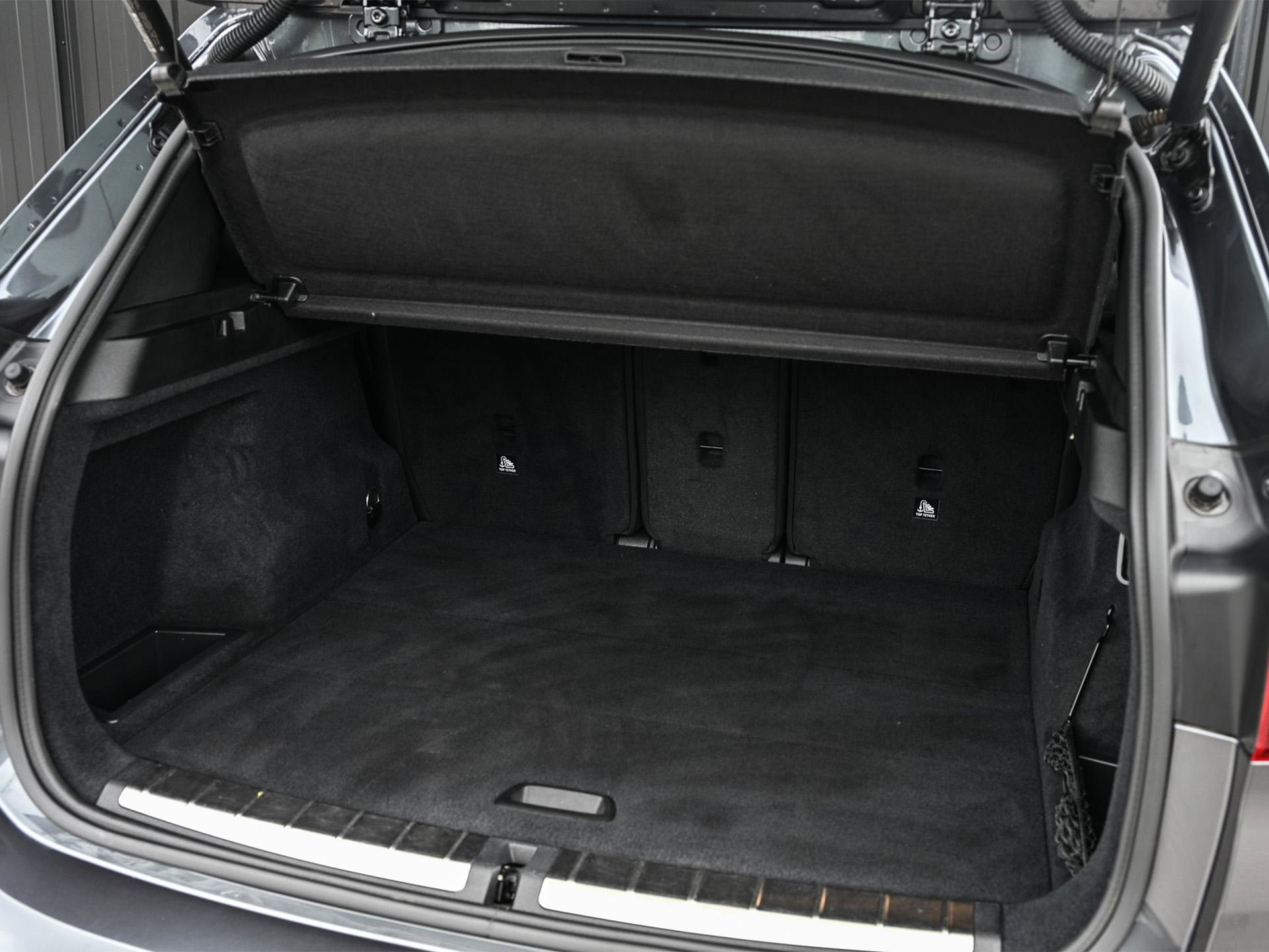 BMW X1 - 33