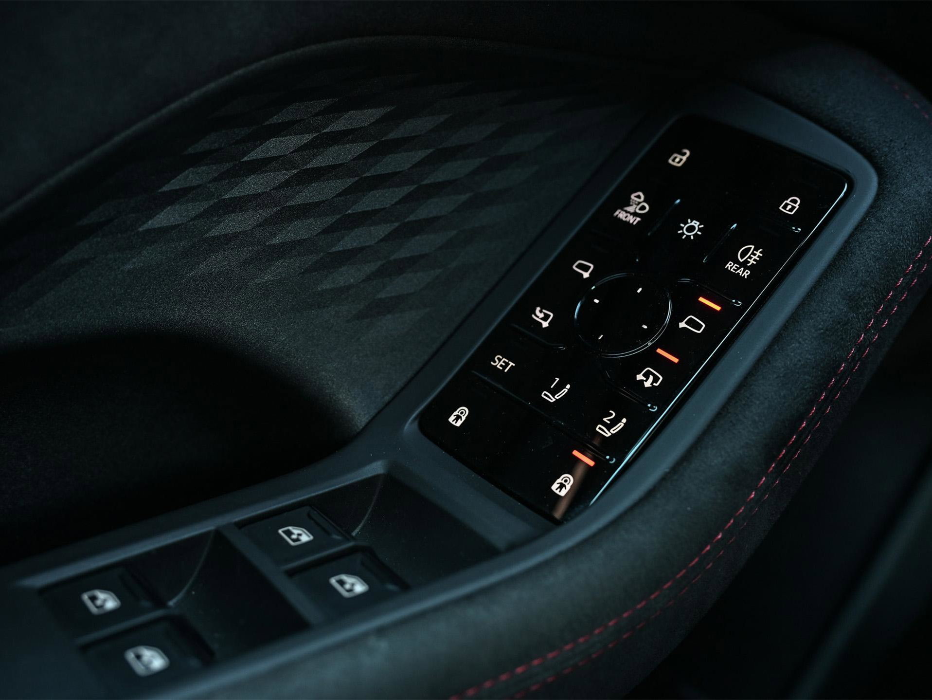 Audi A6 - 14