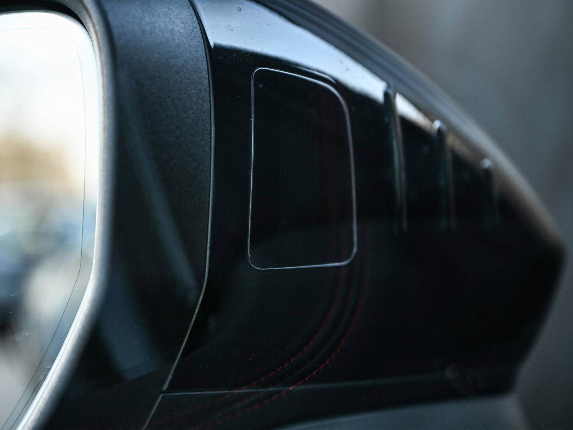 Audi A6 - 45