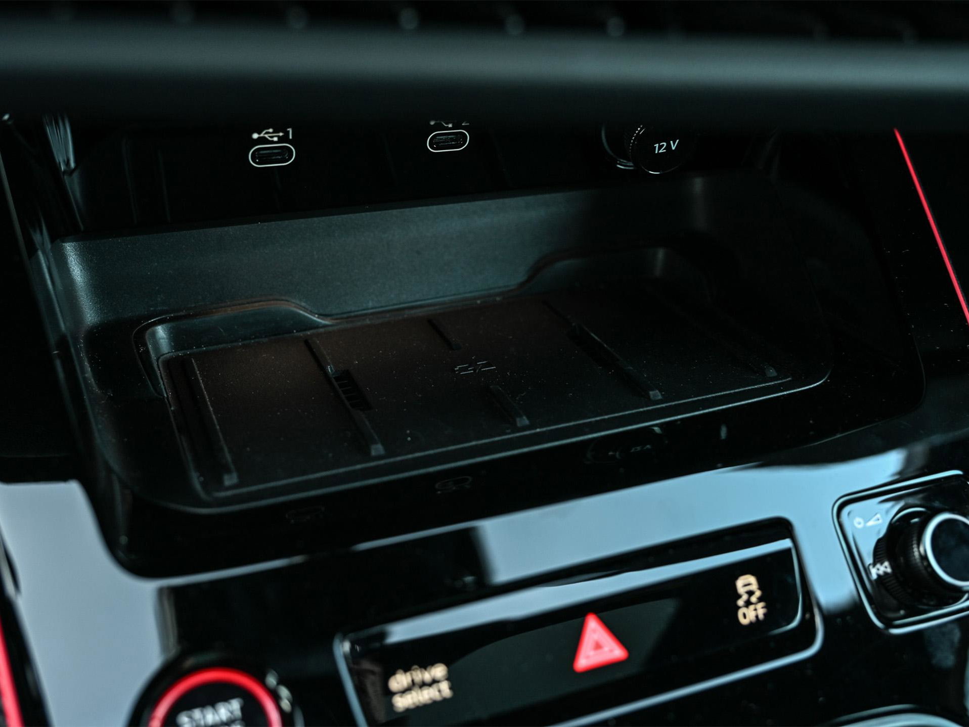 Audi A6 - 53