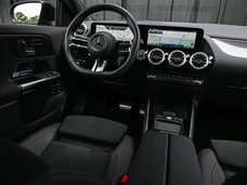 53423591