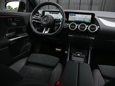 53423591