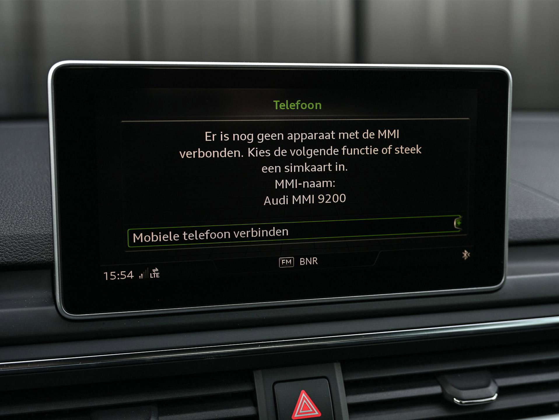 Audi A5 - 12