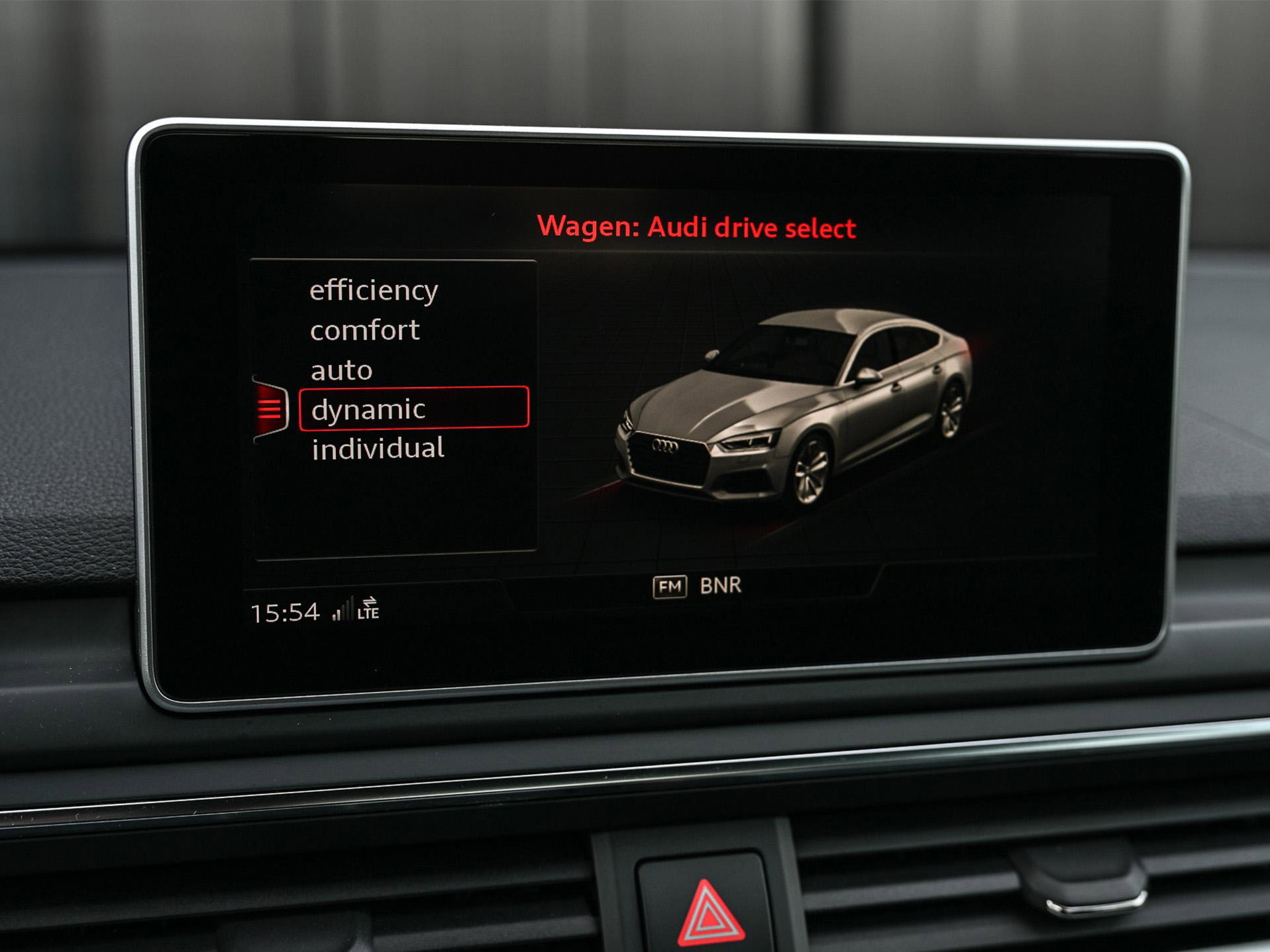 Audi A5 - 13