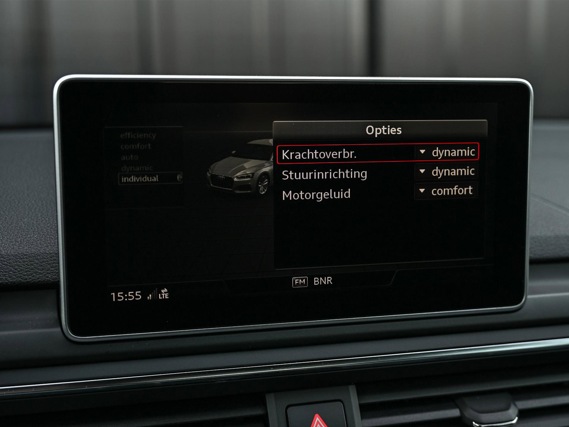 Audi A5 - 14