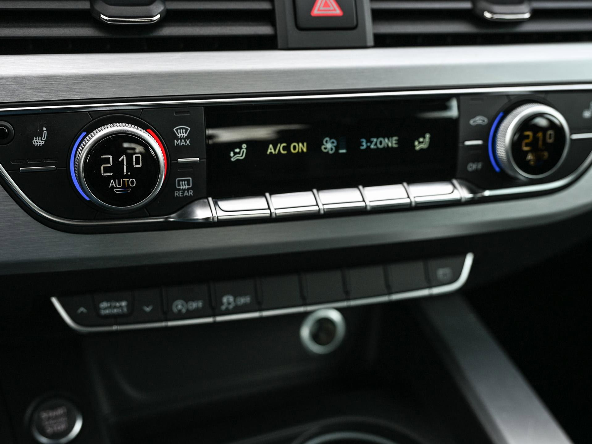 Audi A5 - 26