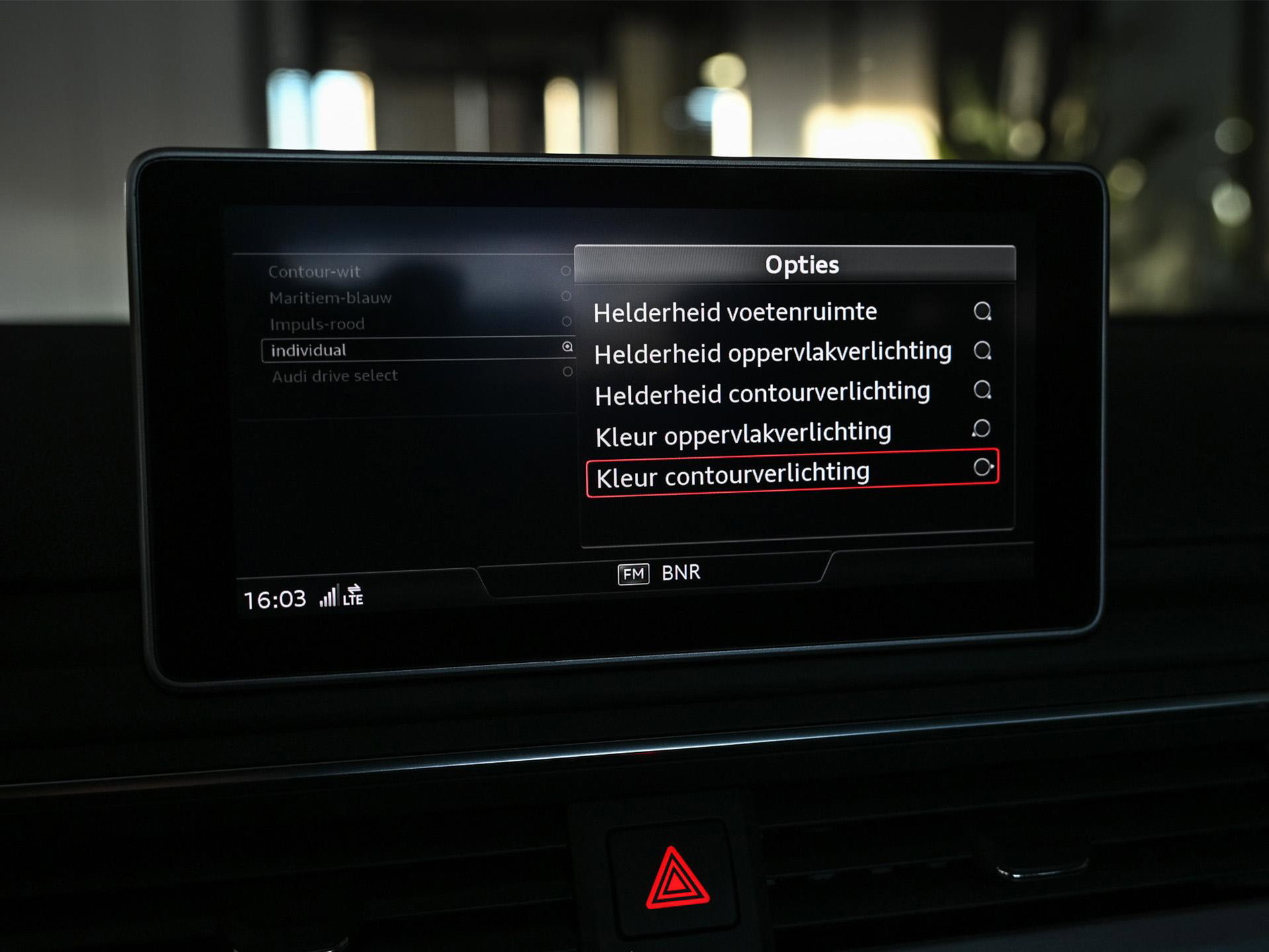 Audi A5 - 33