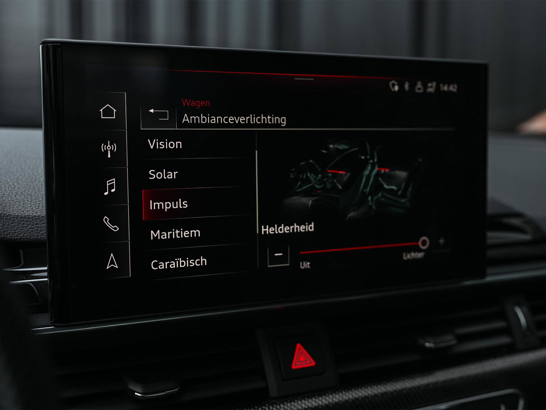 Audi A5 - 44