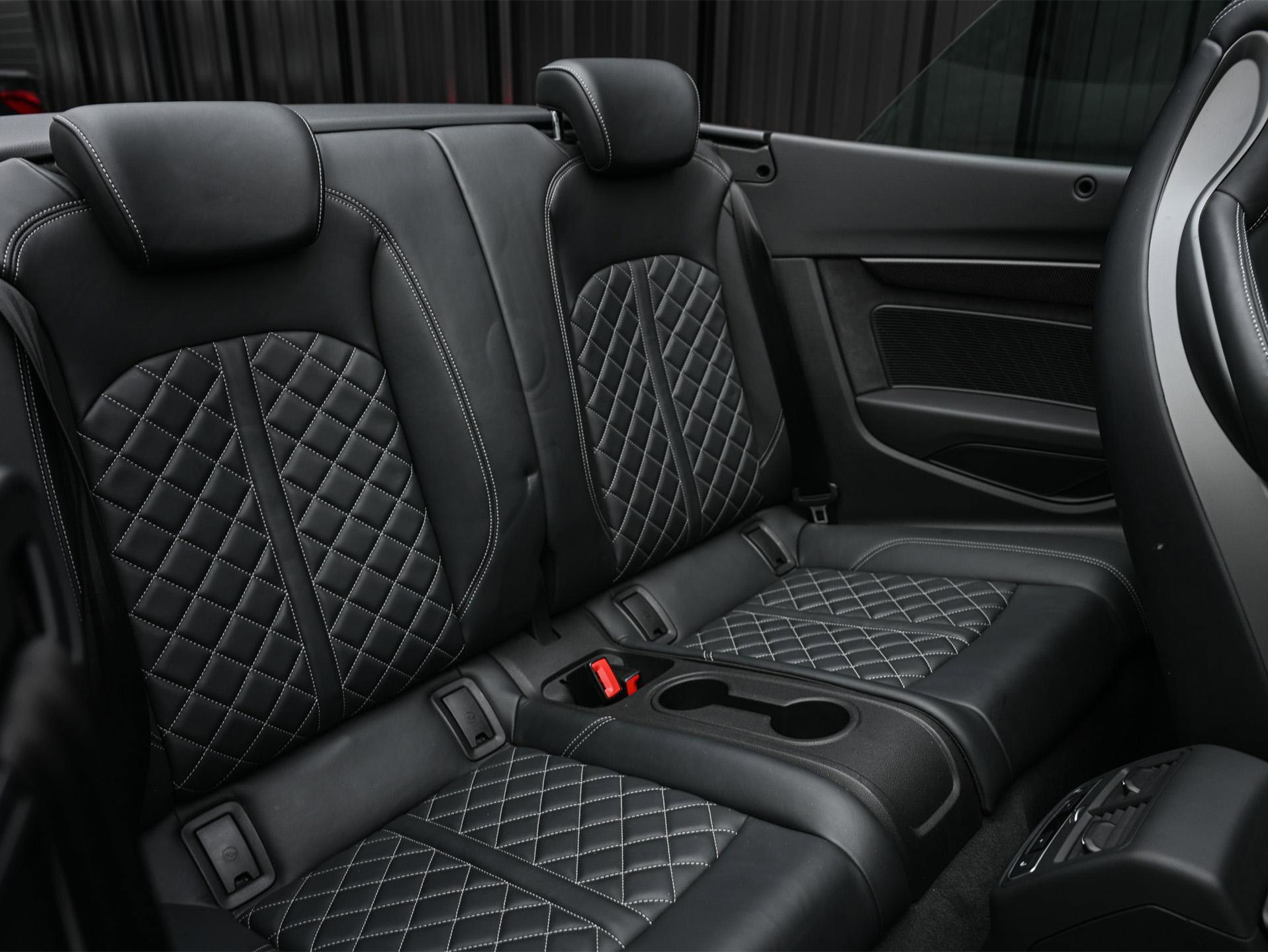 Audi A5 - 51