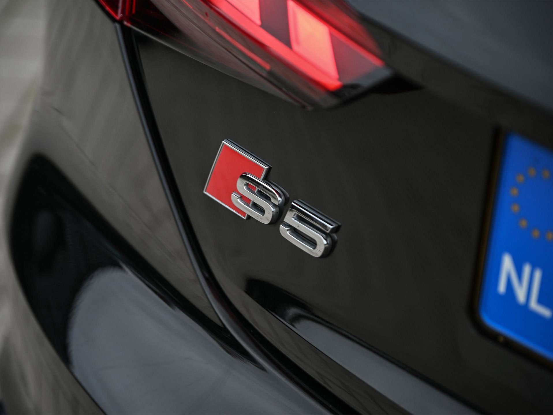Audi A5 - 54
