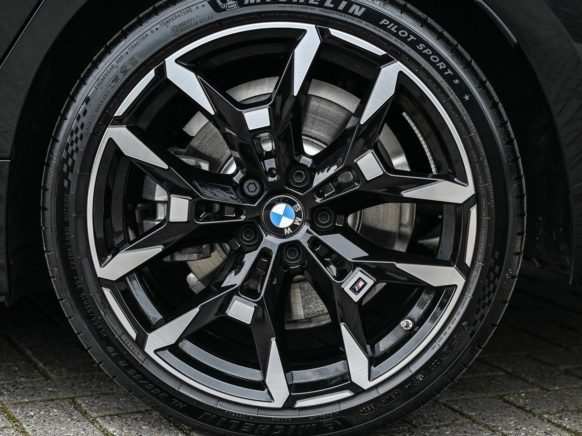 BMW 3 Serie - 8