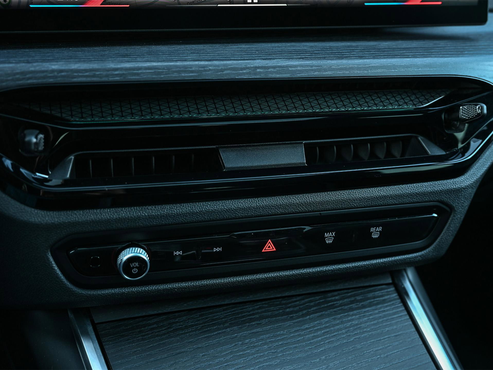 BMW 3 Serie - 27