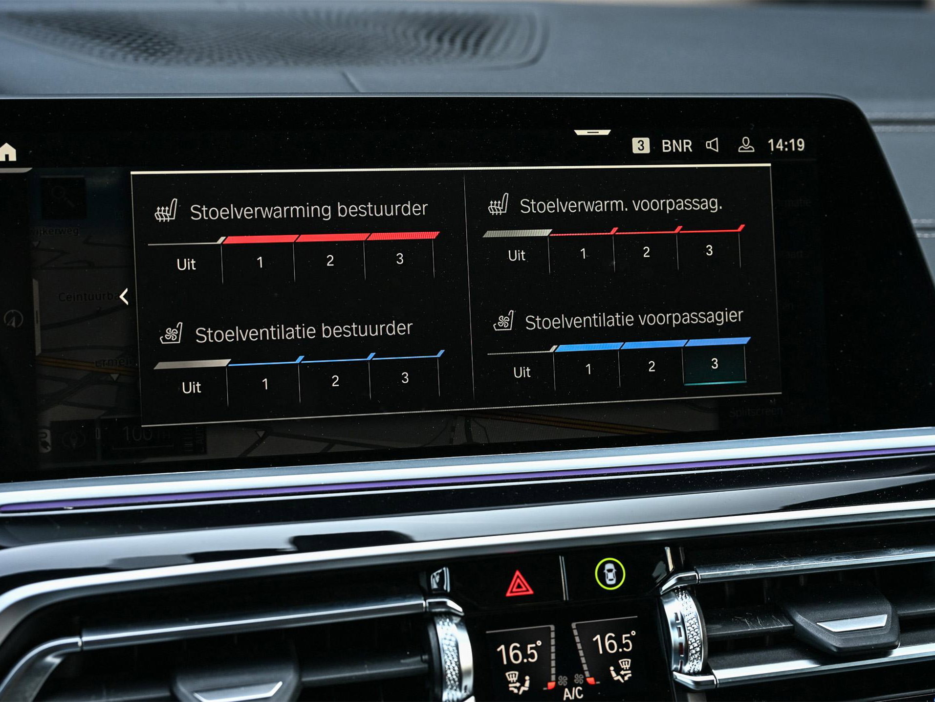BMW X5 - 13