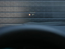 53423609