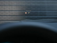 53423609