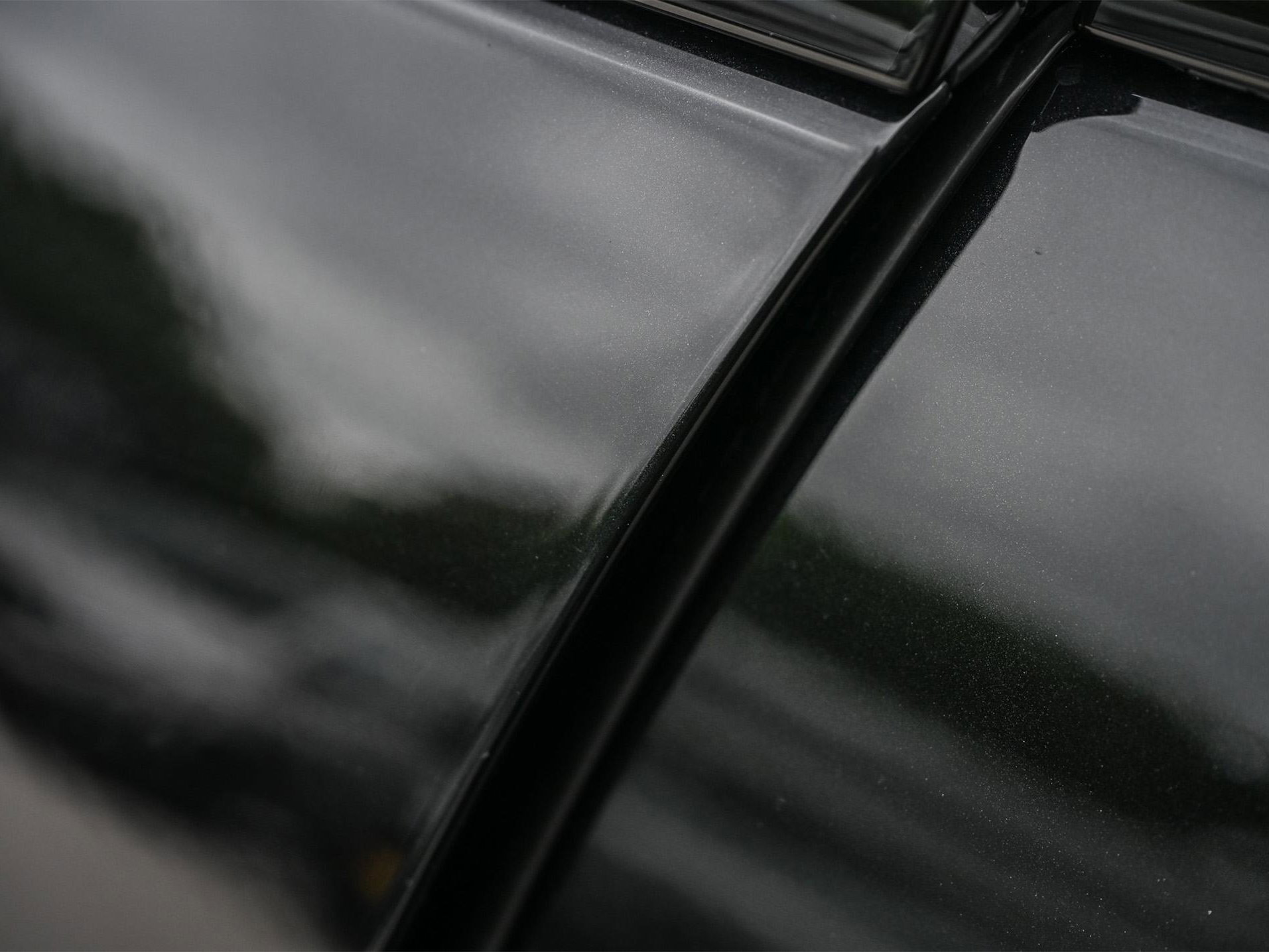 BMW X5 - 28