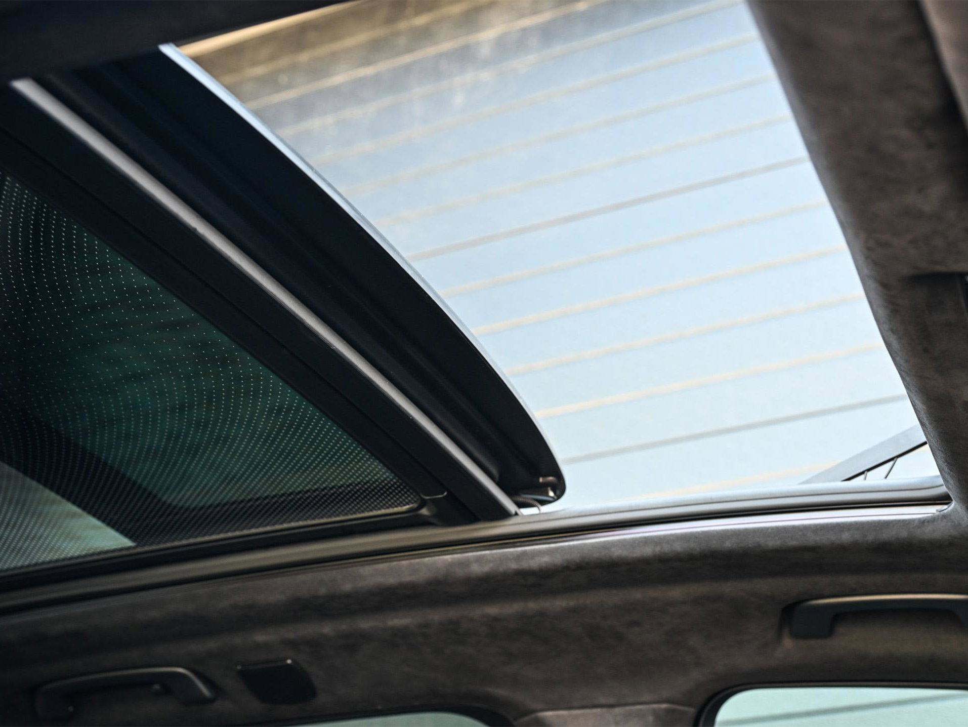 BMW X5 - 35