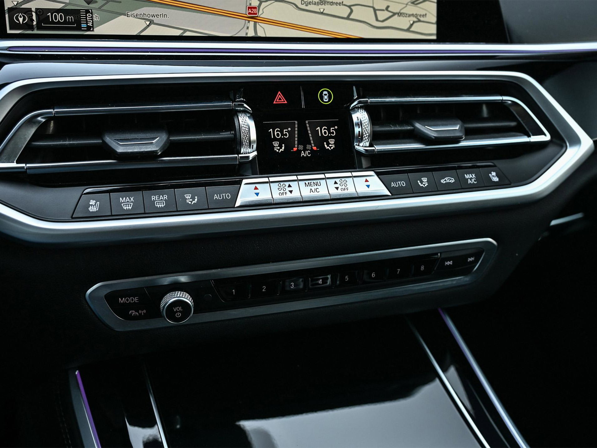 BMW X5 - 40