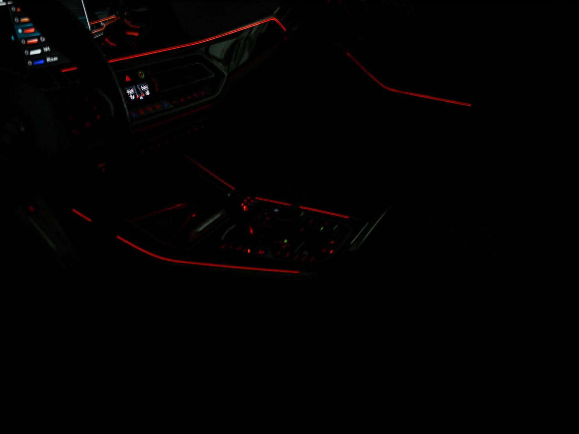 BMW X5 - 46