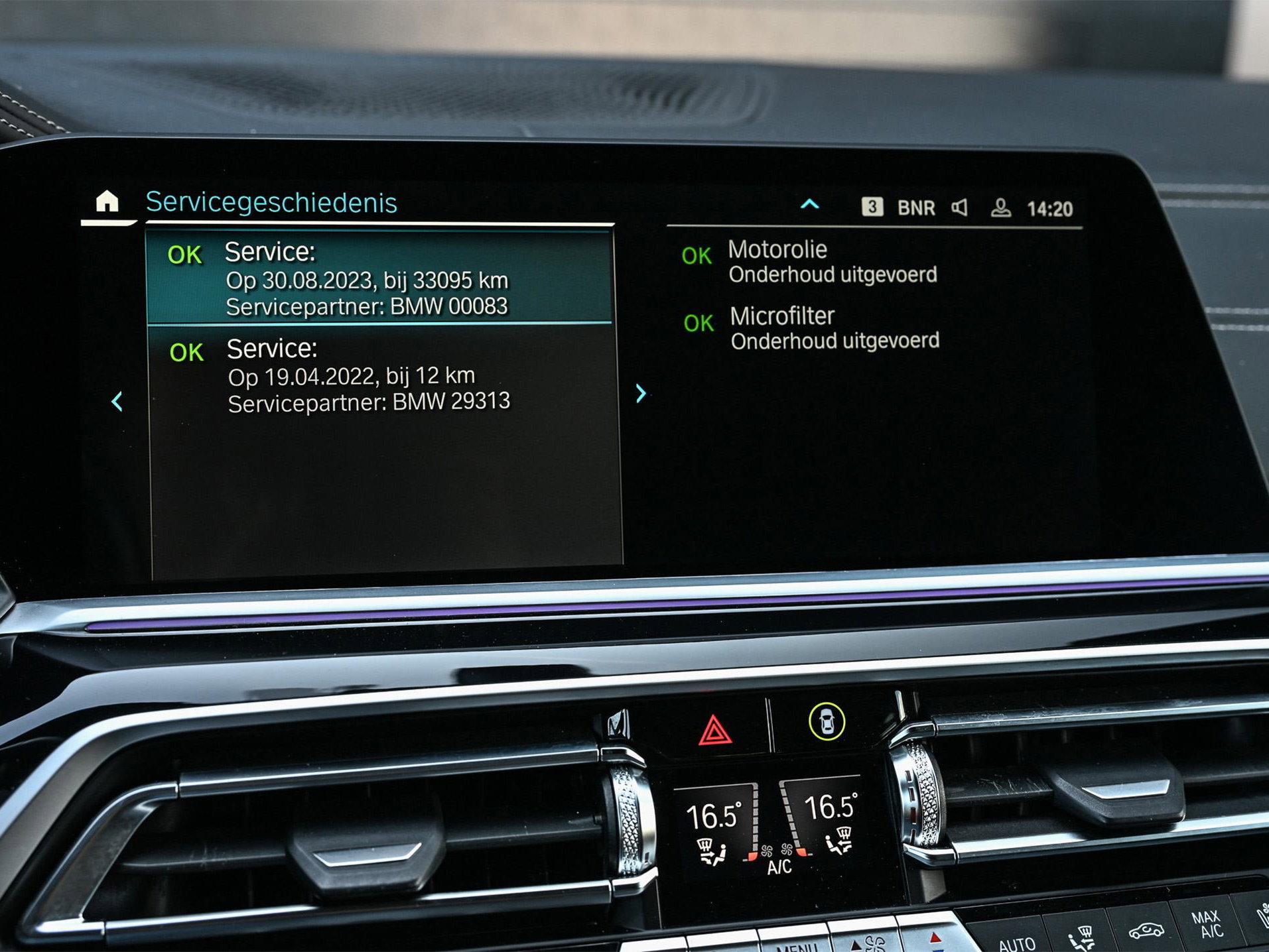 BMW X5 - 50