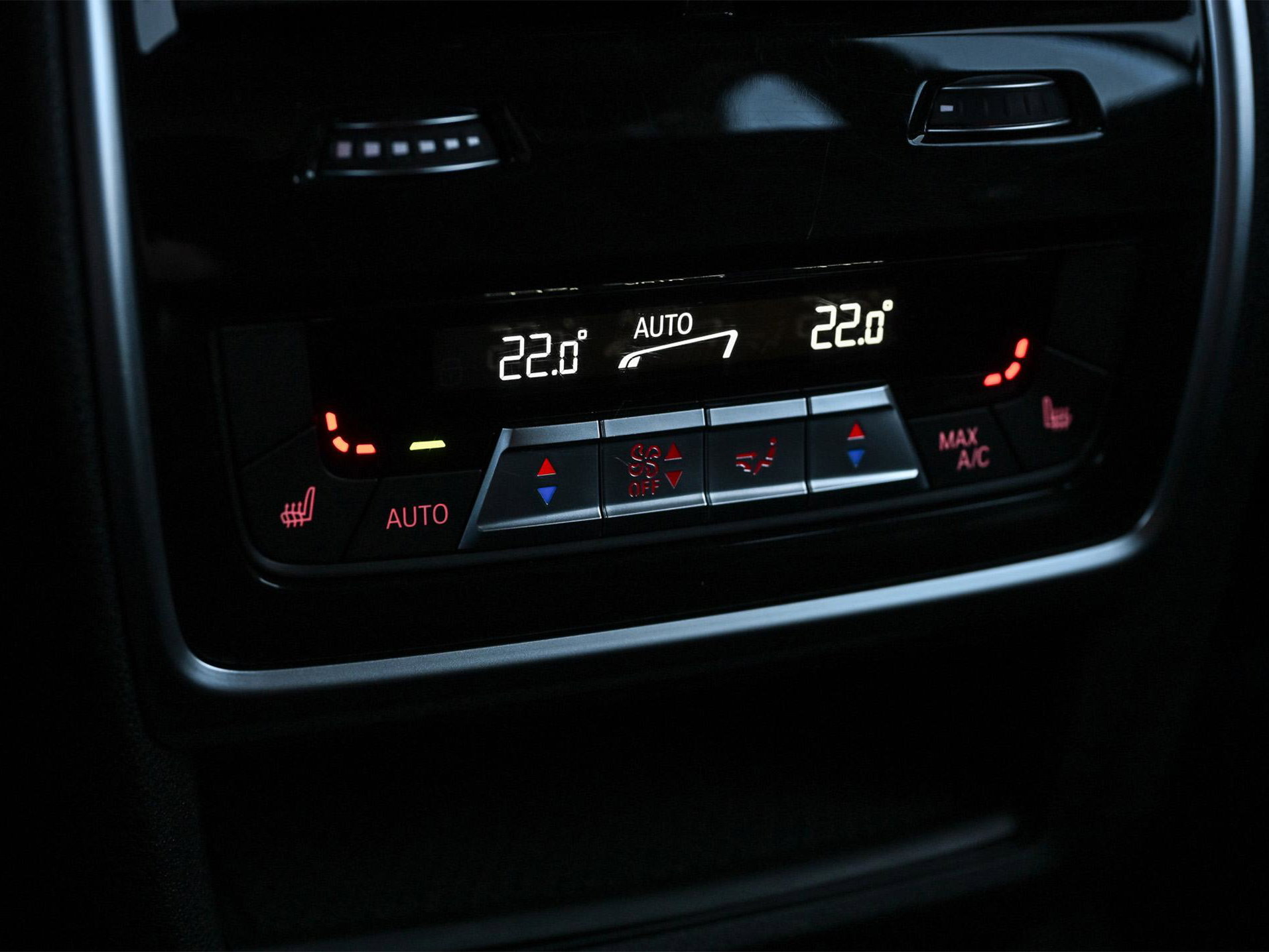 BMW X5 - 57