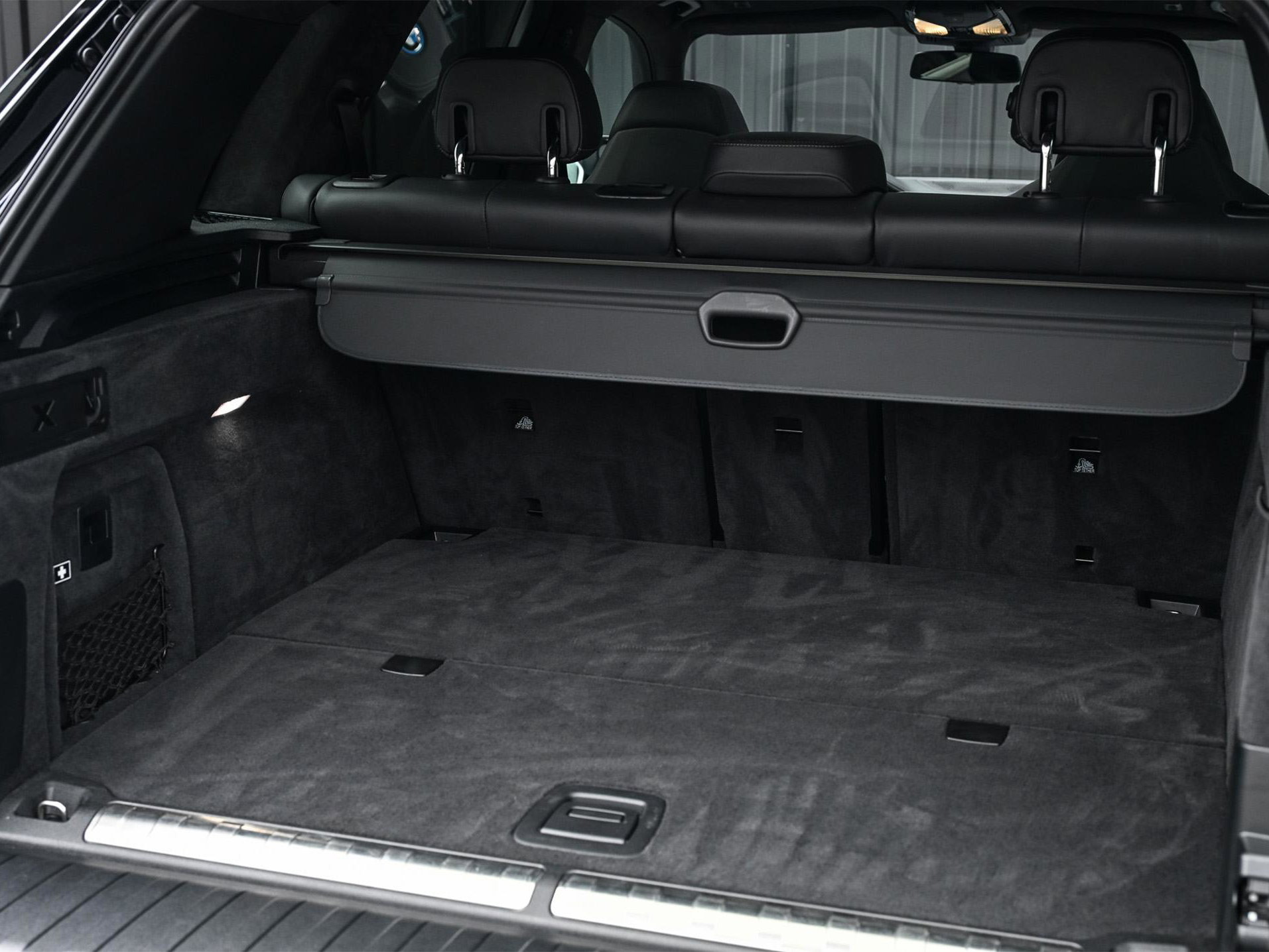 BMW X5 - 59