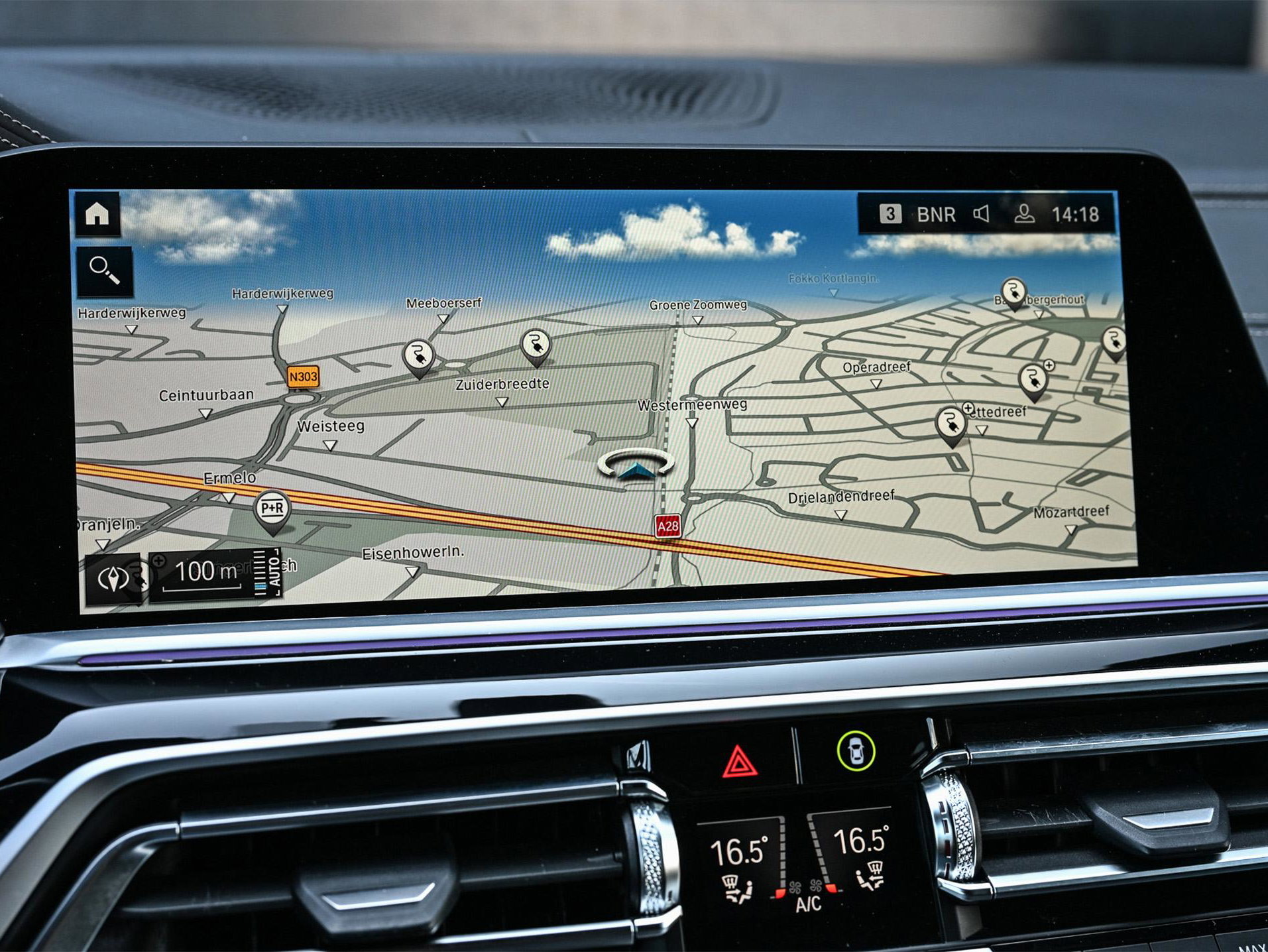 BMW X5 - 5