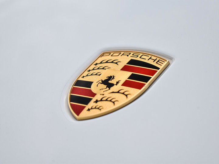 Afbeelding:27