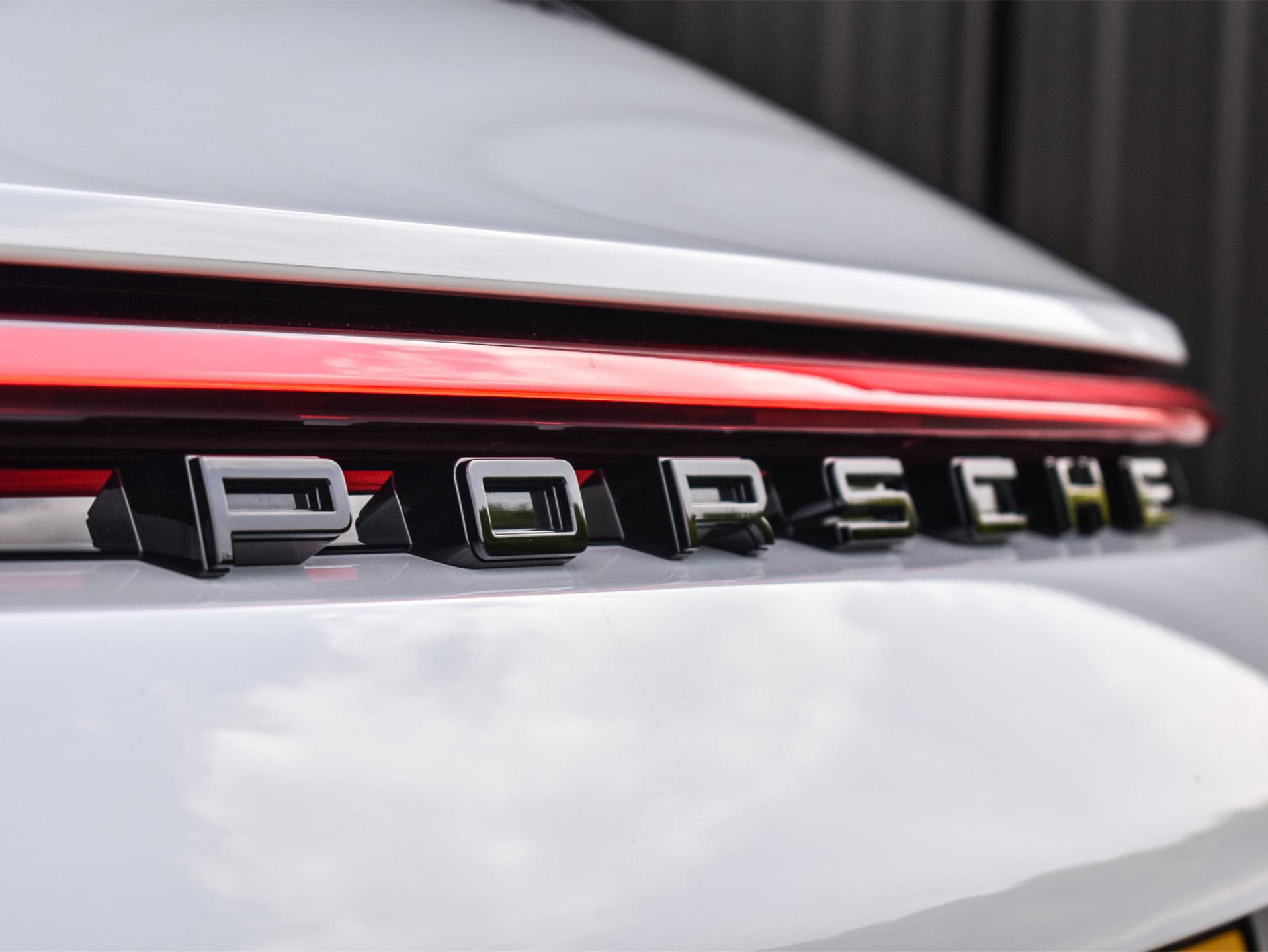 Porsche 911 - 49