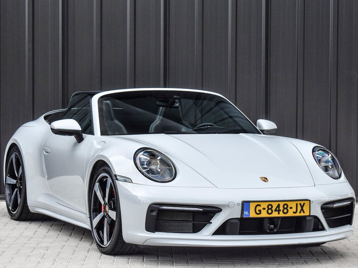 Afbeelding:52
