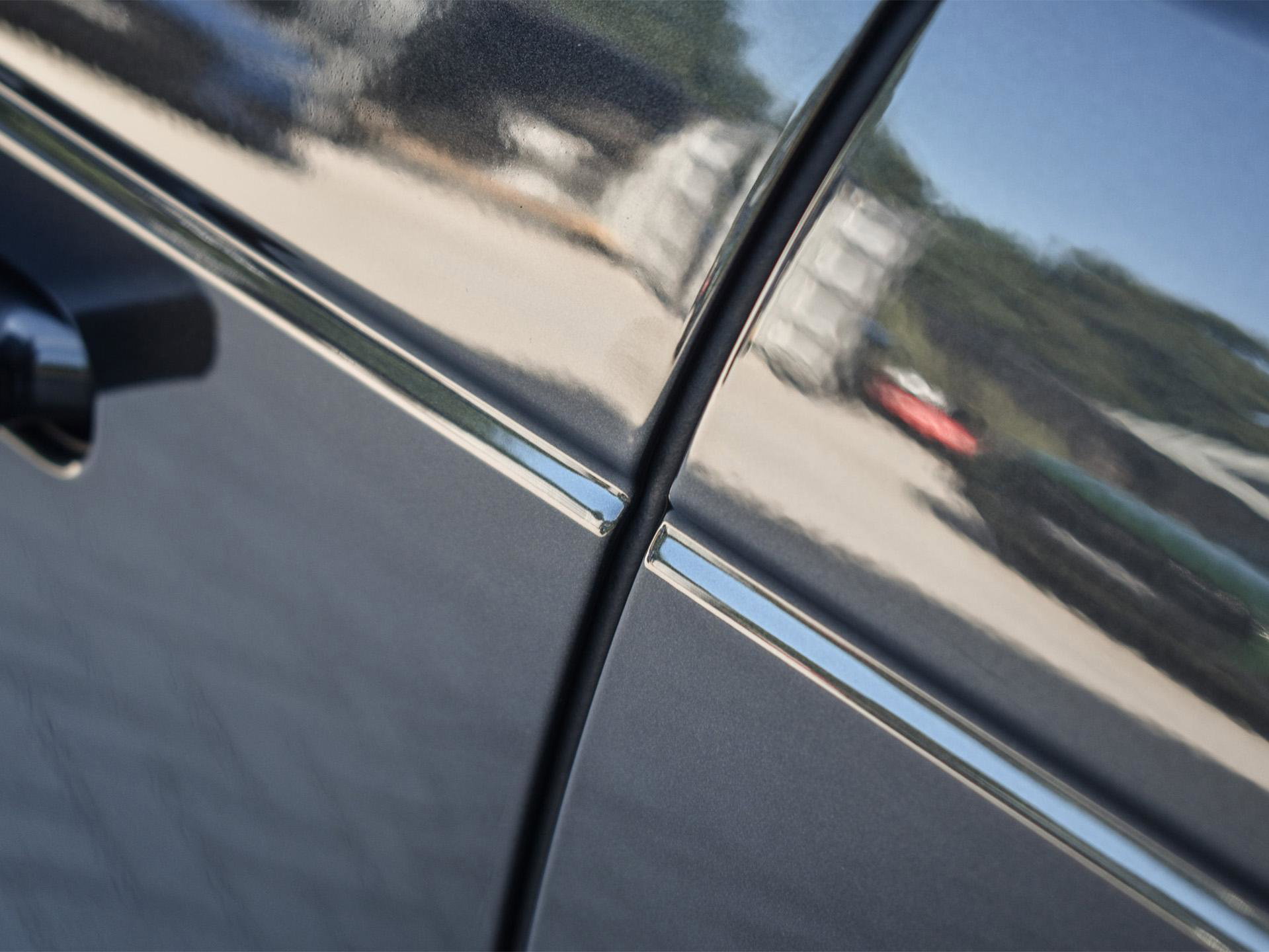 Land Rover Range Rover Sport - 36