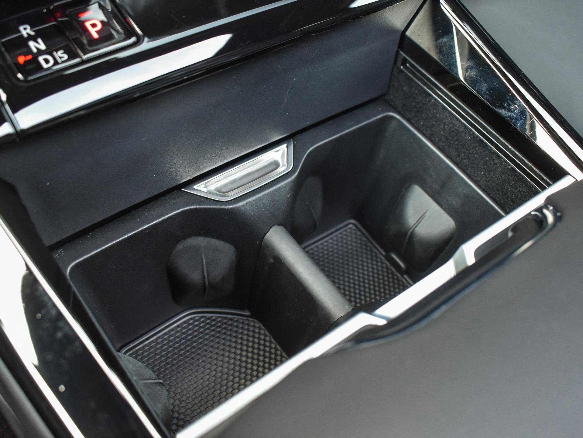 Land Rover Range Rover Sport - 49